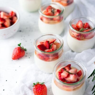 Curd