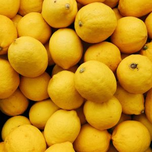 Lemon